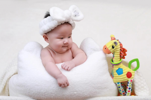 临邑宝宝护理知识