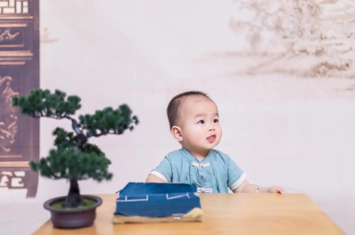 临邑怎样预防宝宝湿疹