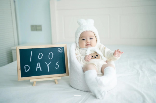 临邑怀孕初期体温会升高