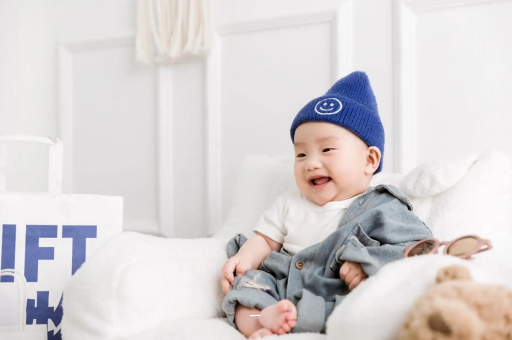 临邑早起怀孕最明显的症状 临邑早起怀孕最明显的症状