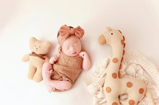 临邑宝宝几个月补钙比较好 临邑宝宝几个月补钙比较好