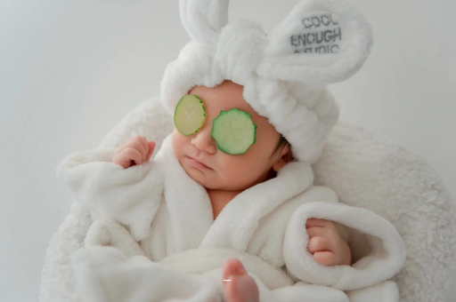 临邑孕妇发烧冰敷哪里 临邑孕妇发烧冰敷哪里