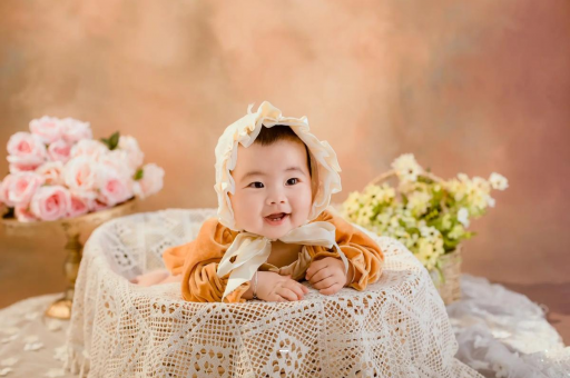 临邑怀孕一般多久孕吐 临邑怀孕一般多久孕吐